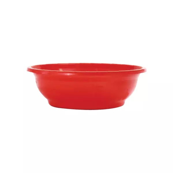 Cello Basin 42 Multi-Color 420 X 130Mm (Pack Of 6) 1 Cello Basin 42 Multi-Color 420 X 130Mm (Pack Of 6)