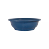 Cello Basin 45 Multi-Color 450 x 150mm (Pack of 3)