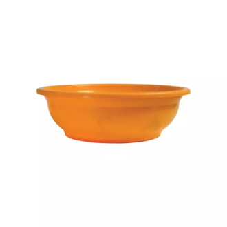 Cello Basin 50 Multi-Color 500 x 155mm (Pack of 3)