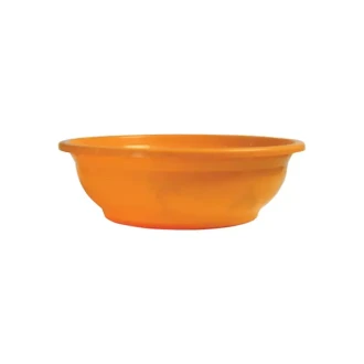 Cello Basin 50 Multi-Color 500 x 155mm (Pack of 3)