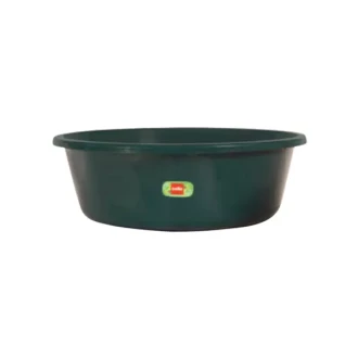 Cello Basin 786 - Tyre Multi-Color 450 x 145mm