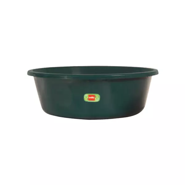 Cello Basin 786 - Tyre Multi-Color 450 X 145Mm 1 Cello Basin 786 - Tyre Multi-Color 450 X 145Mm
