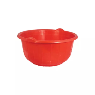 Cello Basin Air Bus 320 Multi-Color 765 x 375mm
