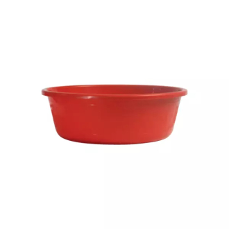 Cello Basin NO. 2 Multi-Color 450 x 145mm (Pack of 3)