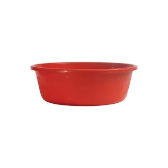 Cello Basin NO. 2 Multi-Color 450 x 145mm (Pack of 3)