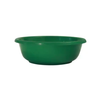 Cello Basin Rocky 42 Multi-Color 420 x 135mm  (Pack of 6)