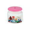 Cello Bathroom Bath Stool 250 x 215H mm (Pack of 3)