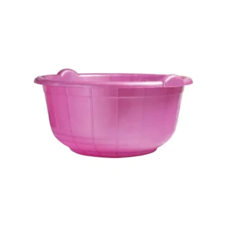 Cello Bingwa Basin 60 Multi-Color 640 x 320mm