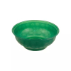 Cello Bowl-16 160 x 60mm 12pc Pack (Pack of 3)