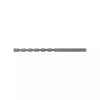 Bosch Carbide Tripped Drill CYL-3 8 x  80 x 120mm 2608597663