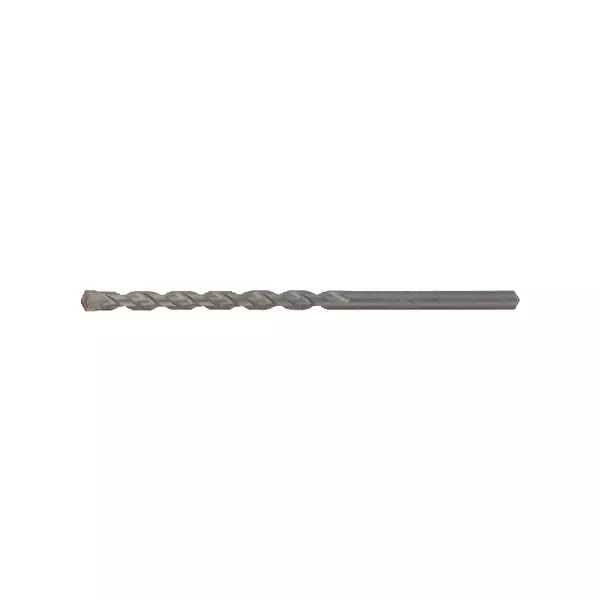 Bosch Carbide Tipped Drill Cyl-3 12 X 90 X 150Mm 2608597667 1 Bosch Carbide Tipped Drill Cyl-3 12 X 90 X 150Mm 2608597667