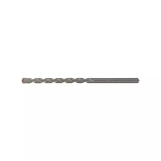 Bosch Carbide Tipped Drill CYL-3 10 x 80 x 120mm 2608597665