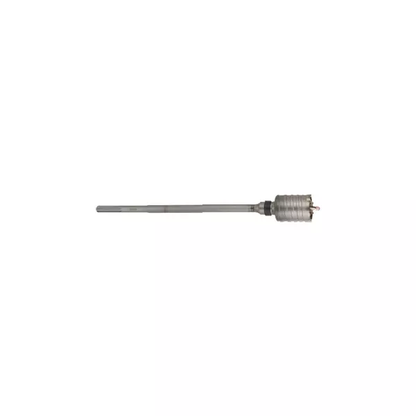 Bosch Core Cutter Sds Max 68 X 420Mm F00Y145195 1 Bosch Core Cutter Sds Max 68 X 420Mm F00Y145195