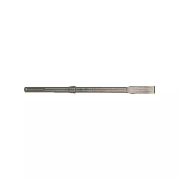 Bosch Flat Chisel Sds Max Plano Rtec 25 X 400Mm 2608690124 1 Bosch Flat Chisel Sds Max Plano Rtec 25 X 400Mm 2608690124