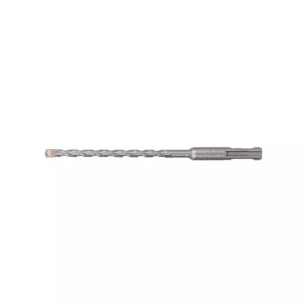 Bosch Hammer Drill Bit Sds Plus 6 X 100 X 160 M 2608680263 1 Bosch Hammer Drill Bit Sds Plus 6 X 100 X 160 M 2608680263