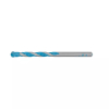 Bosch Impact Drill Bit Multic CYL-9 8 x 80m 2608595055