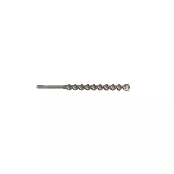 Bosch Rotary Hammer Bit Sds Max 9 X 20 X 400 X 520Mm 2608586766 1 Bosch Rotary Hammer Bit Sds Max 9 X 20 X 400 X 520Mm 2608586766