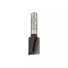 Bosch Straight Bit 8mm, 15 x 20 x 51mm 2608628387