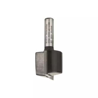 Bosch Straight Bit 8mm, 25 x 20 x 51mm 2608628392