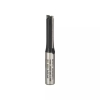 Bosch Straight Bit 8mm, 8 x 25.4 x 56mm 2608628372