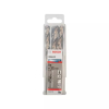 Bosch Twist Drill Spiralbohrer HSS CO 5 x 11mm 2608585901