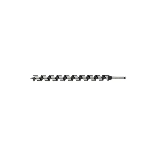 Bosch Wood Auger Bit Hexagon 30 X 360 X 450Mm 2608597651 1 Bosch Wood Auger Bit Hexagon 30 X 360 X 450Mm 2608597651