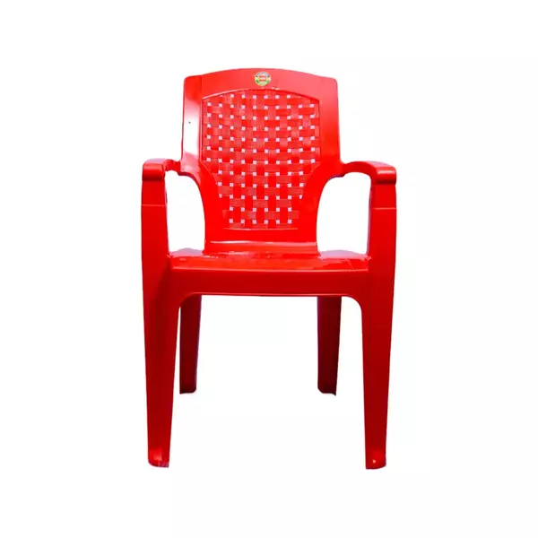 Cello Plastic Chair Supreme Mkeka 2 545 X 600 X 850Mm 1 Cello Plastic Chair Supreme Mkeka 2 545 X 600 X 850Mm