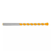 Ingco Masonry Drill Bit 12x150mm DBM111121