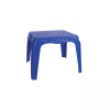 Cello Diplomat Coffee Table Small 580 x 510 x 470mm Multi-Color