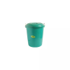 Cello Drum 40L Multi-Color 370 x 435mm