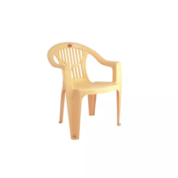 Cello Plastic Chair Dynamic Small 580 X 580 X 810Mm 1 Cello Plastic Chair Dynamic Small 580 X 580 X 810Mm