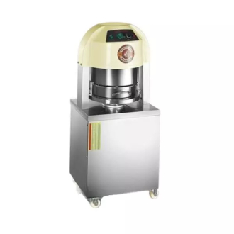 Generic Commercial Dough Divider (Round Balls Cutter) 36pcs 750W