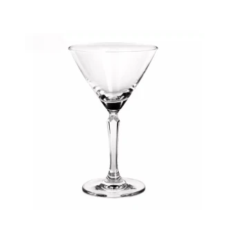 Ocean Cocktail Glass 2pcs Connexion 215ml 3527c0702g0002