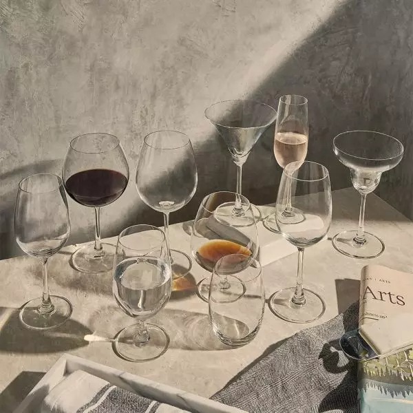 Ocean Wine Glass 2Pcs Madison Cocktail 285Ml Fine Rim Stemware 3015C1002G0002 5 Ocean Wine Glass 2Pcs Madison Cocktail 285Ml Fine Rim Stemware 3015C1002G0002