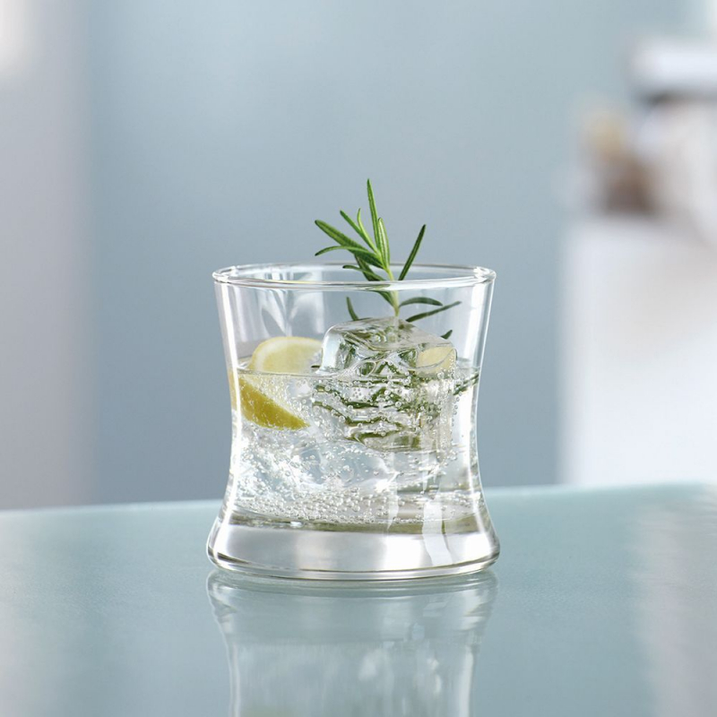 Ocean Glass 6Pcs Tango Rock 350Ml Drink Tumbler 3B1331206G0002 3 Ocean Glass 6Pcs Tango Rock 350Ml Drink Tumbler 3B1331206G0002