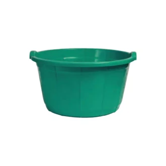 Cello Football Basin Multi-Color 440 x 240mm (Pack of 3)