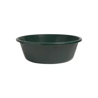 Cello Football Basin 45 Multi-Color 440 x 145mm