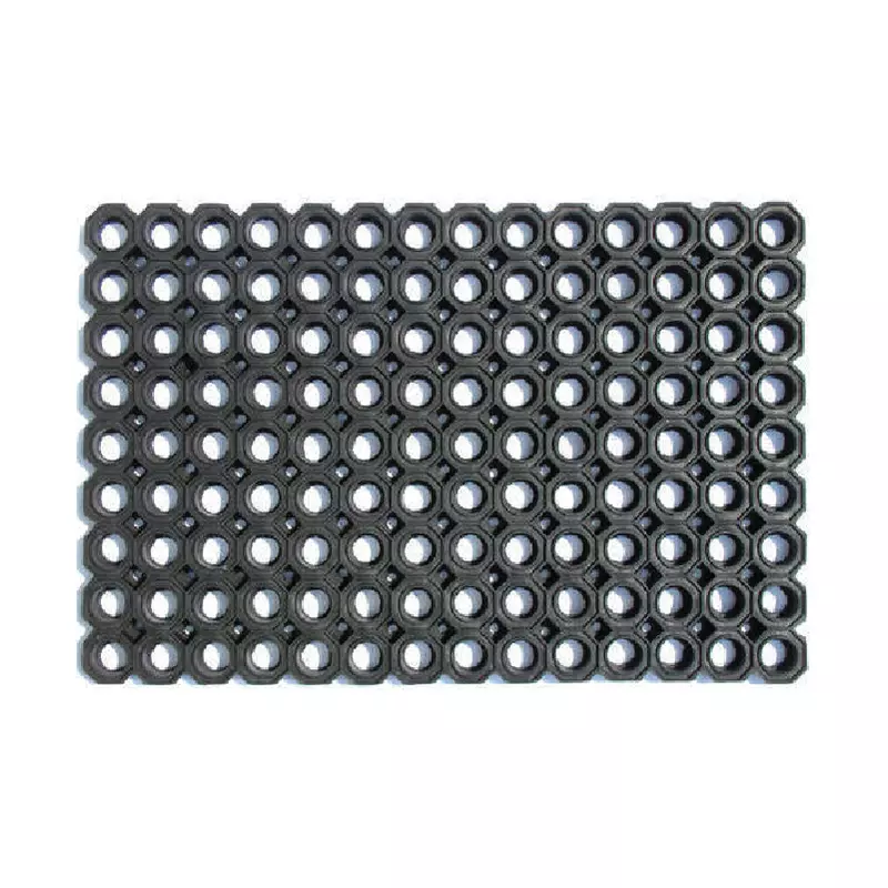 Rmh Rubber Hollow Mat 22Mm Thickness 80X120Cm 1 Rmh Rubber Hollow Mat 22Mm Thickness 80X120Cm