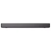 Hisense Sound Bar 2.1 CH 108W Bluetooth, Dolby Atmos, Dolby Digital, Remote Control with Built-in Subwoofer HS 214