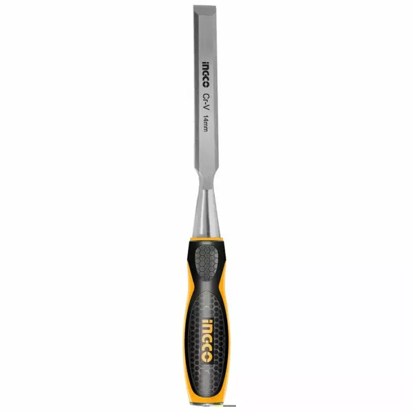 Ingco Wood Chisel 6Mm Hwc0806 1 Ingco Wood Chisel 6Mm Hwc0806
