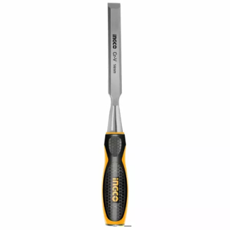Ingco Wood Chisel 16mm HWC0816
