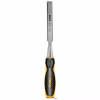 Ingco Wood Chisel 25mm HWC0825
