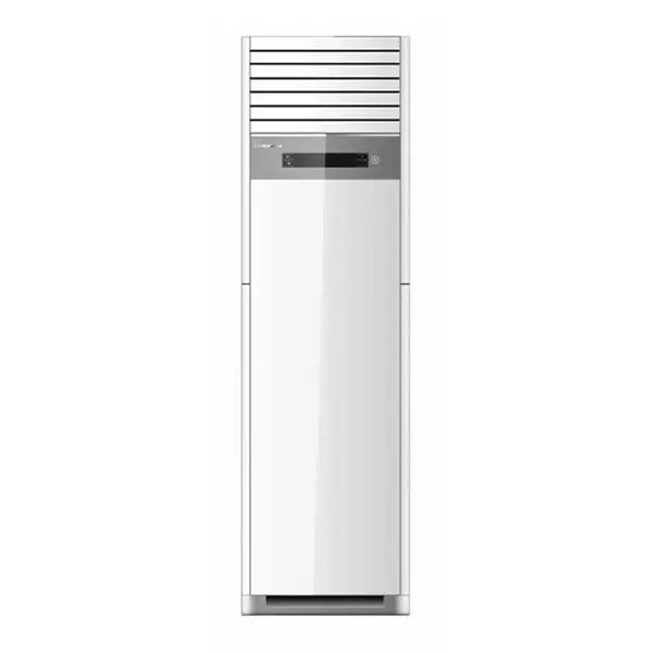 Hisense Floor Standing Air Conditioner 36000Btu Non-Inverter, Cooling Only R410 Auf-36Htr4Sdcpa 1 Hisense Floor Standing Air Conditioner 36000Btu Non-Inverter, Cooling Only R410 Auf-36Htr4Sdcpa