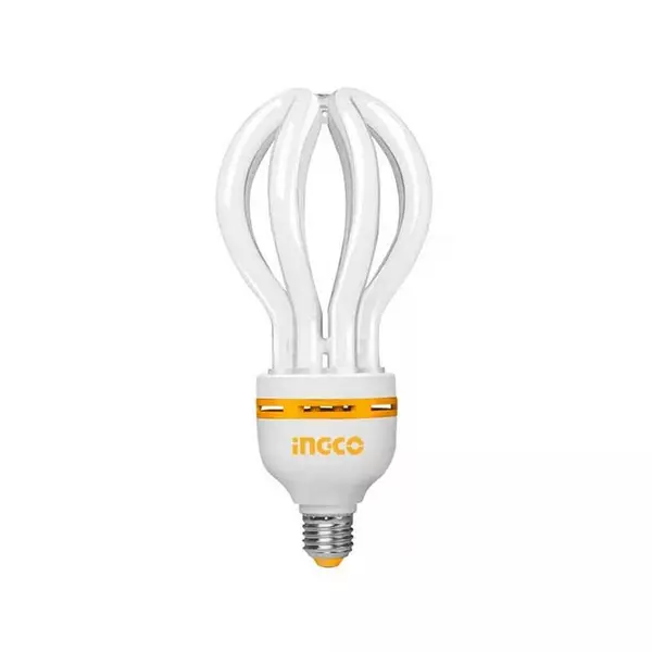 Ingco Lotus Lamp 65W Hllp14652 1 Ingco Lotus Lamp 65W Hllp14652