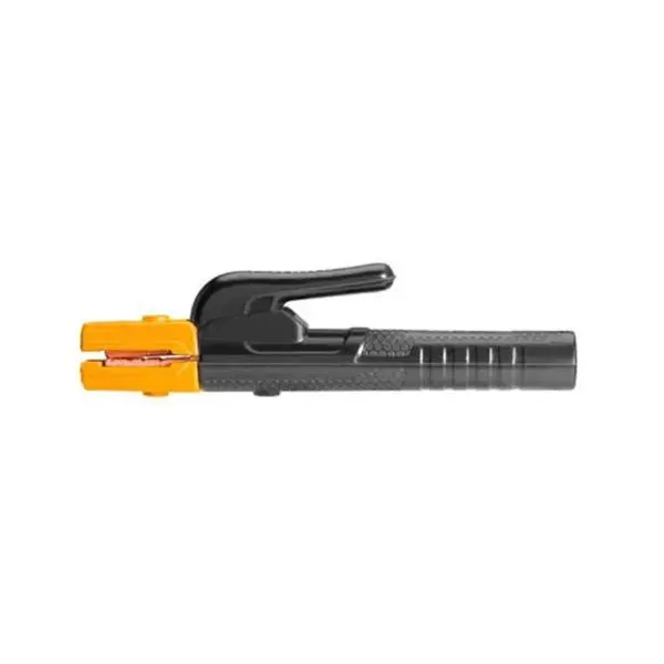 Ingco Electrode Holder 1000A New Design Suitable For Mma Welding Machine Wah10008 1 Ingco Electrode Holder 1000A New Design Suitable For Mma Welding Machine Wah10008