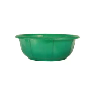 Cello Jumbo Basin 2 Multi-Color 350 x 160mm (Pack of 3Pcs)