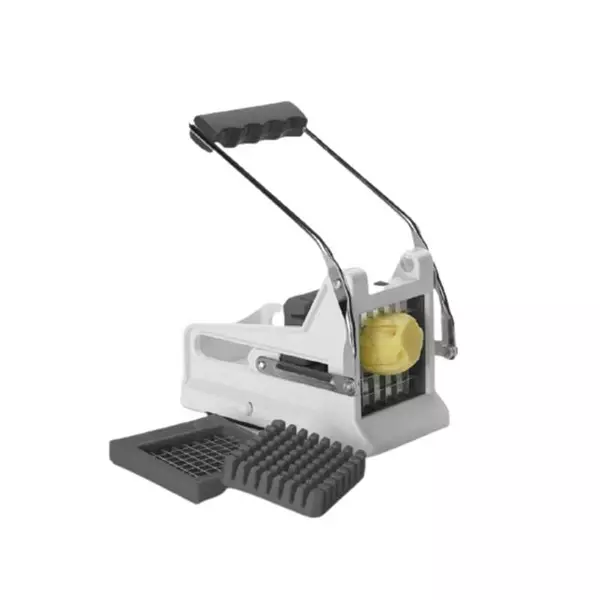Kodtec Potato Chips Cutter With 36 Holes &Amp; 64 Holes Kt-3101Pcc 1 Kodtec Potato Chips Cutter With 36 Holes &Amp; 64 Holes Kt-3101Pcc