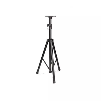 Kodtec Speaker Stand KT-502