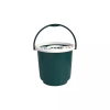 Cello Bucket Mop 320 x 280mm