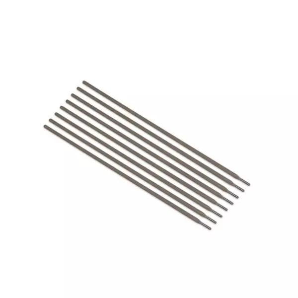 Total Carbon Steel Welding Electrode Stick 2.5×350Mm Item:e6013, 5Kg Cartoon Box Terc2121 1 Total Carbon Steel Welding Electrode Stick 2.5×350Mm Item:e6013, 5Kg Cartoon Box Terc2121
